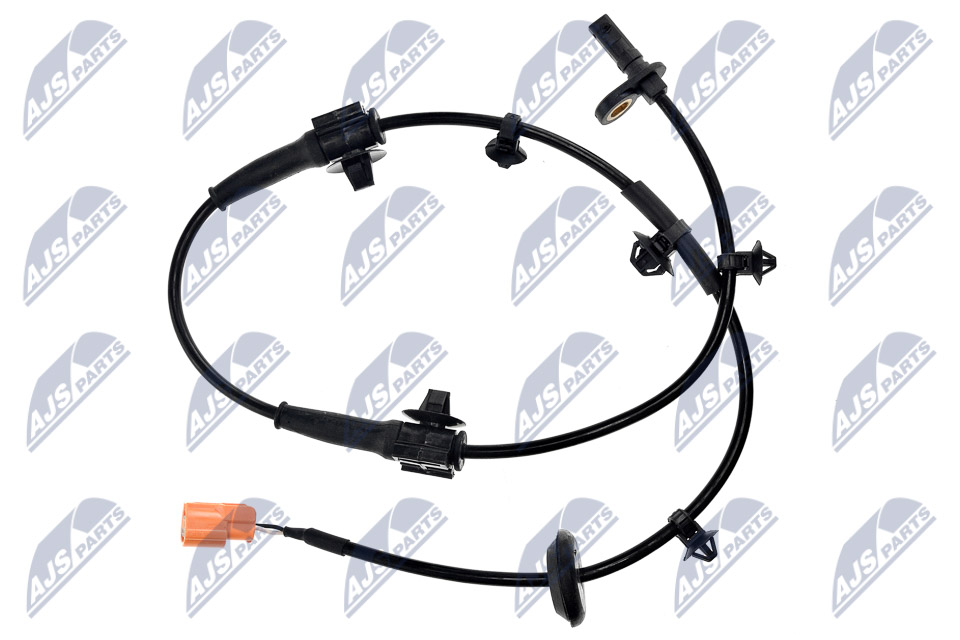 NTY HCA-HD-089 Sensor, Raddrehzahl