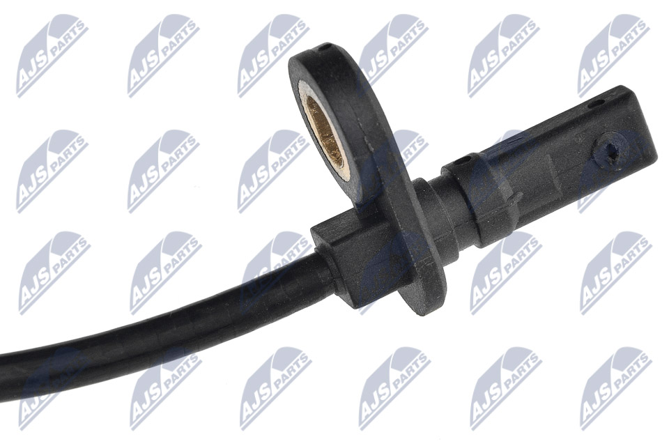 NTY HCA-HD-089 Sensor, Raddrehzahl
