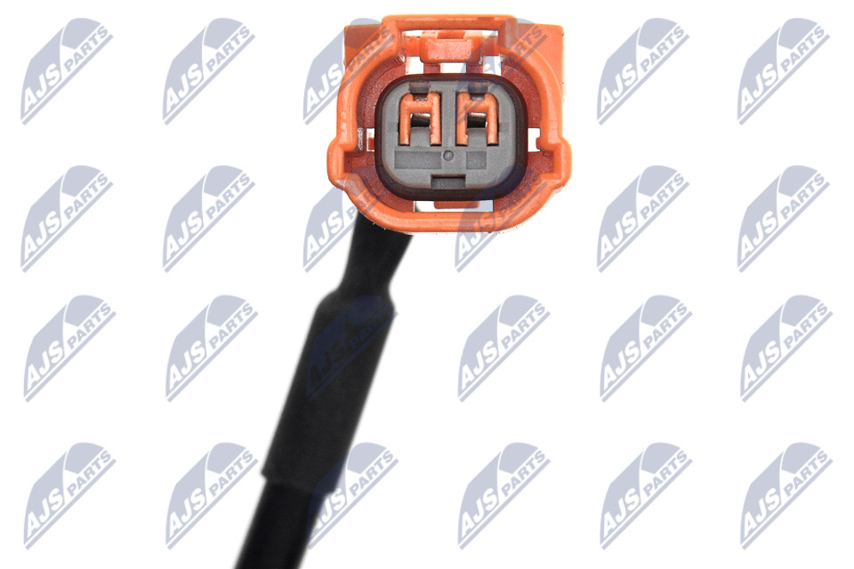 NTY HCA-HD-089 Sensor, Raddrehzahl