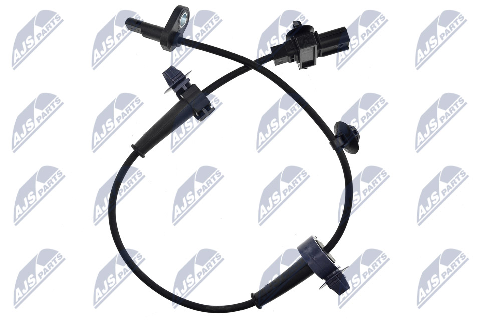 NTY HCA-HD-100 Sensor, Raddrehzahl