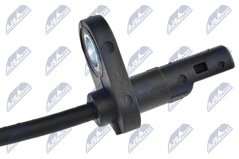 NTY HCA-HD-100 Sensor, Raddrehzahl