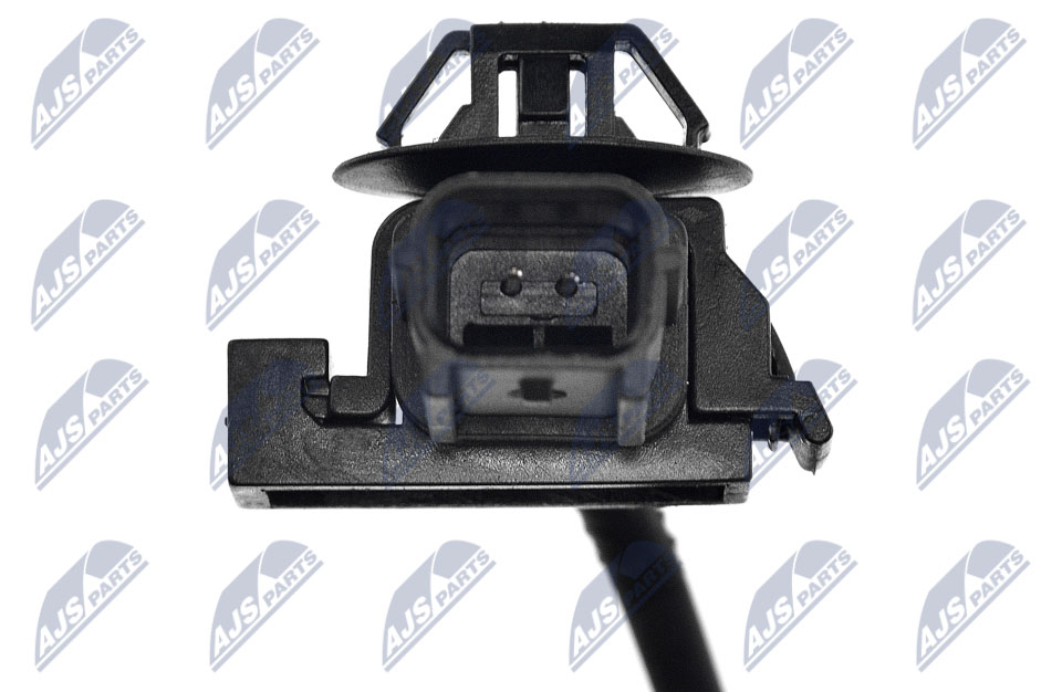 NTY HCA-HD-100 Sensor, Raddrehzahl