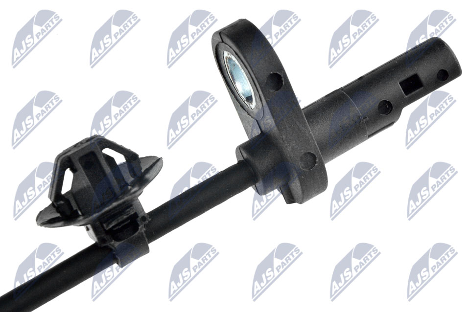 NTY HCA-HD-101 Sensor, Raddrehzahl