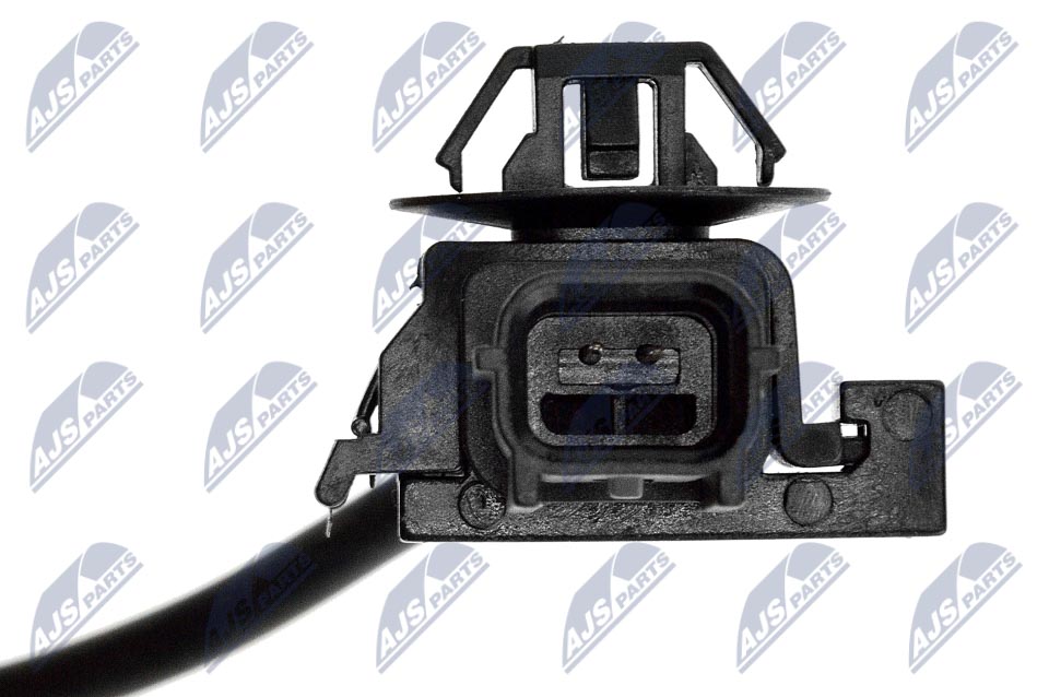 NTY HCA-HD-101 Sensor, Raddrehzahl