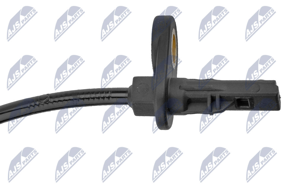 NTY HCA-HD-102 Sensor, Raddrehzahl