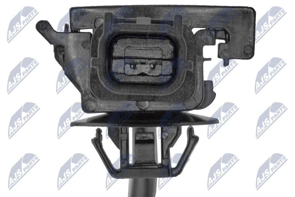 NTY HCA-HD-102 Sensor, Raddrehzahl