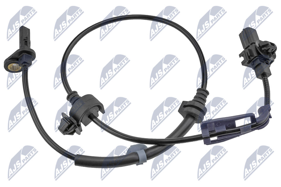 NTY HCA-HD-103 Sensor, Raddrehzahl