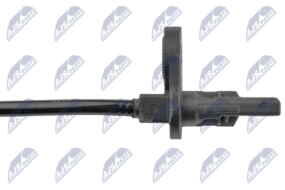 NTY HCA-HD-103 Sensor, Raddrehzahl
