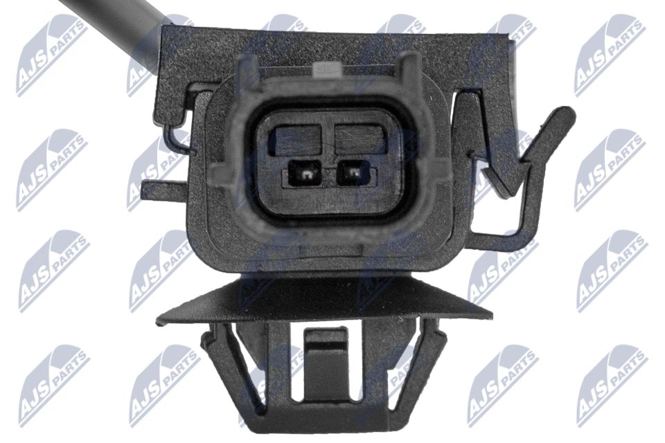 NTY HCA-HD-103 Sensor, Raddrehzahl