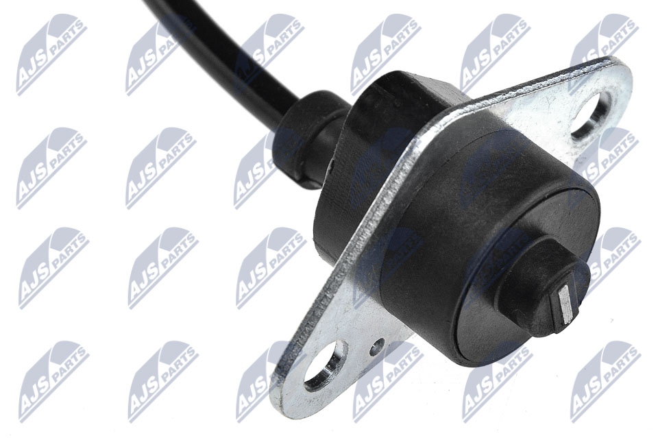 NTY HCA-HD-113 Sensor, Raddrehzahl