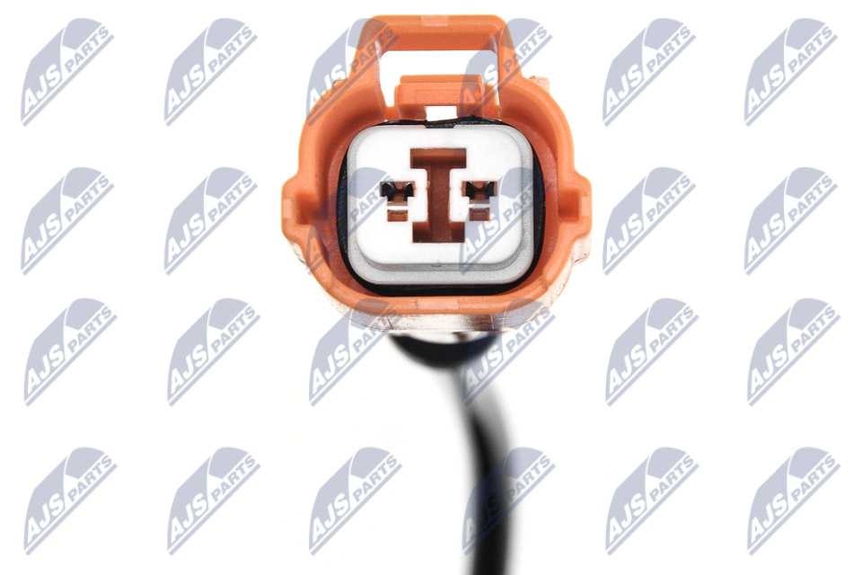NTY HCA-HD-113 Sensor, Raddrehzahl