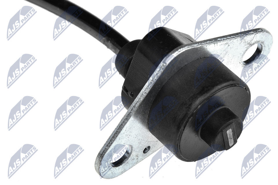 NTY HCA-HD-114 Sensor, Raddrehzahl