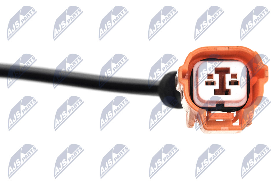 NTY HCA-HD-114 Sensor, Raddrehzahl