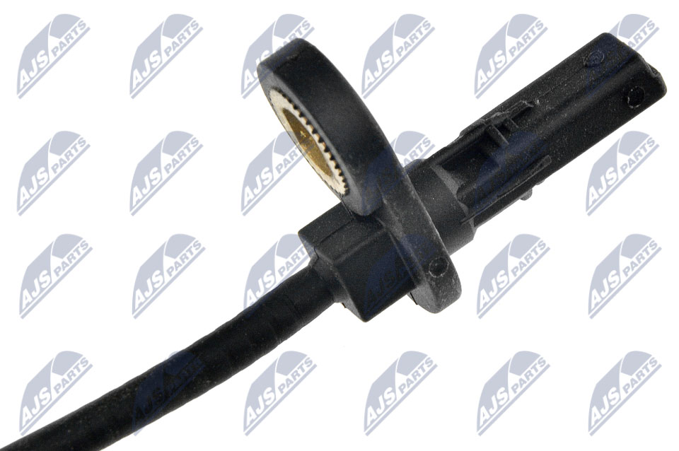 NTY HCA-HD-129 Sensor, Raddrehzahl