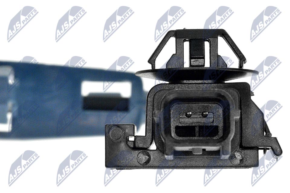 NTY HCA-HD-129 Sensor, Raddrehzahl