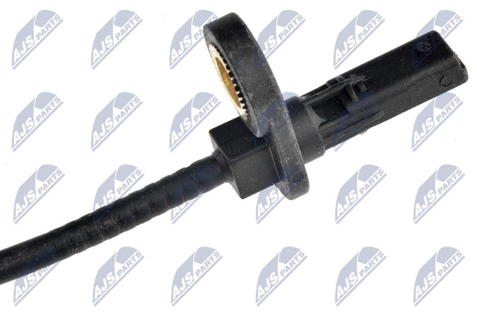 NTY HCA-HD-130 Sensor, Raddrehzahl