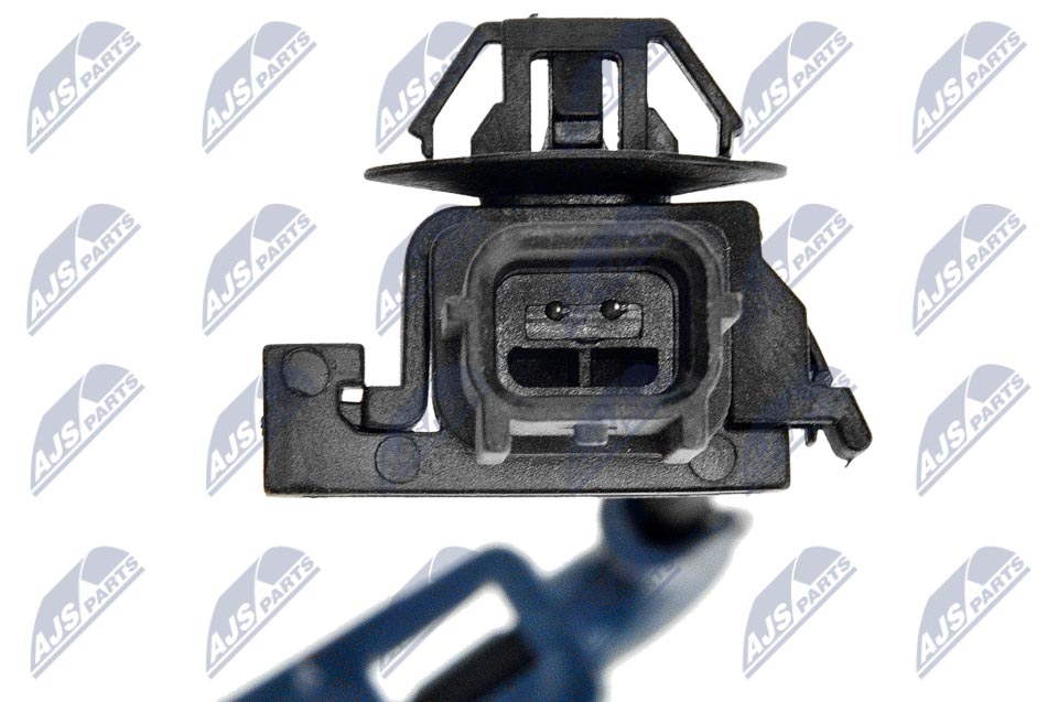 NTY HCA-HD-130 Sensor, Raddrehzahl