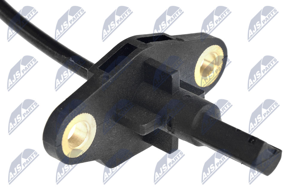 NTY HCA-HD-133 Sensor, Raddrehzahl