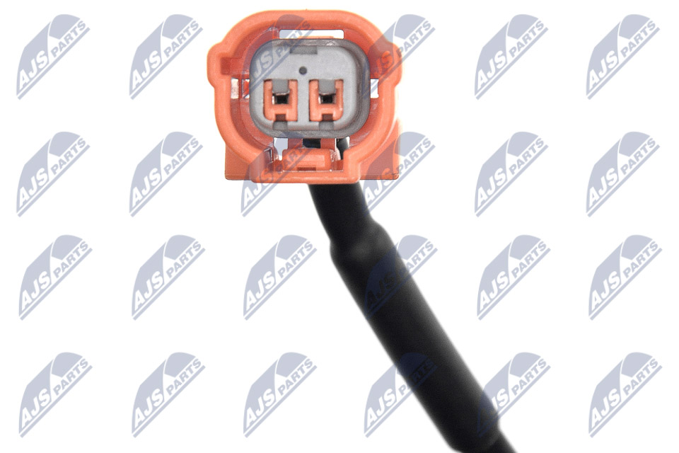 NTY HCA-HD-133 Sensor, Raddrehzahl