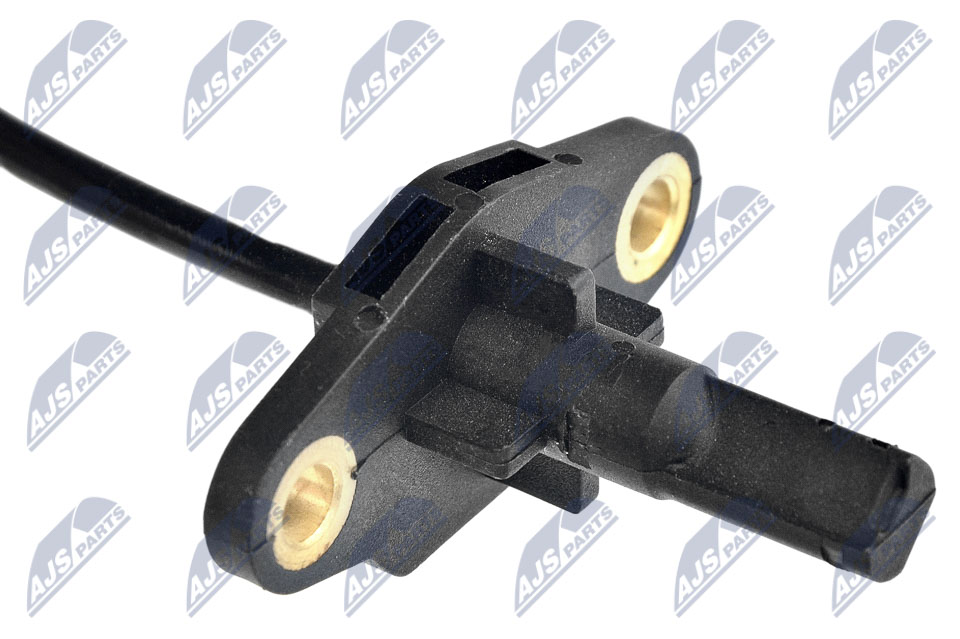 NTY HCA-HD-134 Sensor, Raddrehzahl
