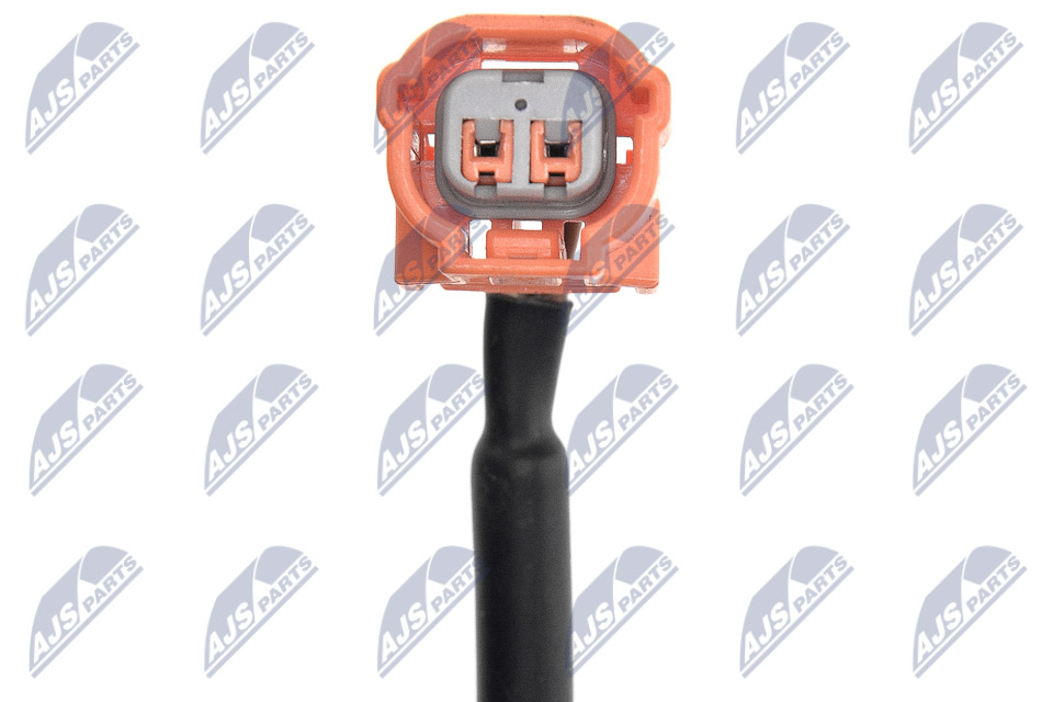 NTY HCA-HD-134 Sensor, Raddrehzahl