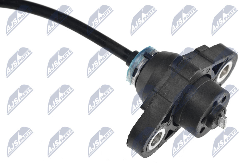 NTY HCA-HD-135 Sensor, Raddrehzahl