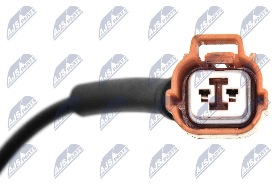NTY HCA-HD-135 Sensor, Raddrehzahl