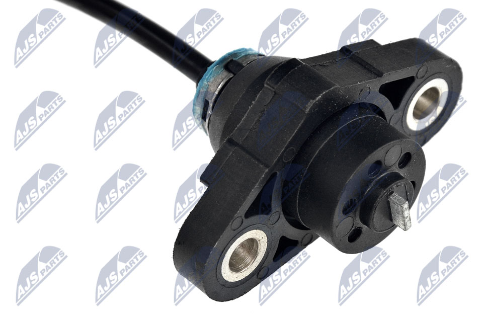 NTY HCA-HD-136 Sensor, Raddrehzahl
