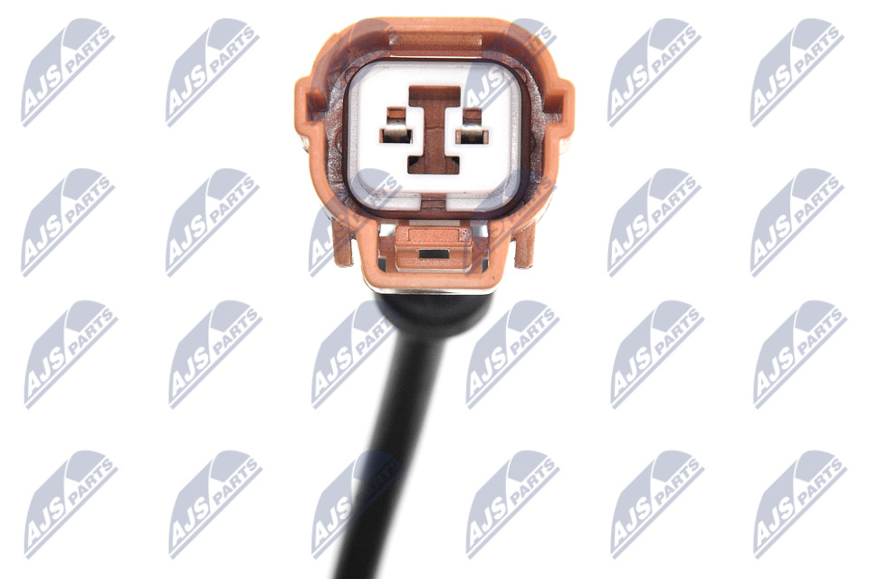 NTY HCA-HD-136 Sensor, Raddrehzahl