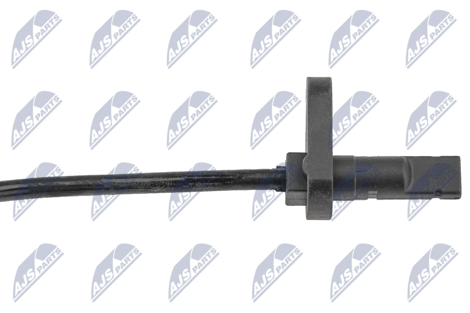 NTY HCA-HD-139 Sensor, Raddrehzahl