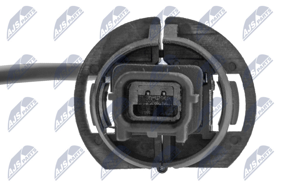 NTY HCA-HD-139 Sensor, Raddrehzahl