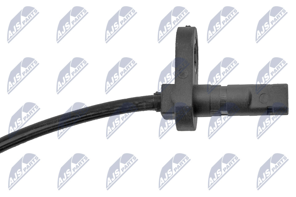 NTY HCA-HD-140 Sensor, Raddrehzahl