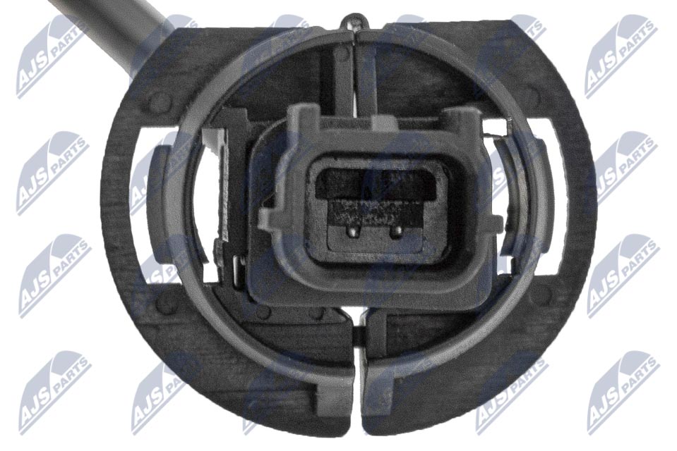 NTY HCA-HD-140 Sensor, Raddrehzahl