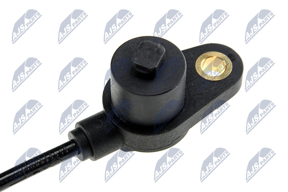 NTY HCA-HD-141 Sensor, Raddrehzahl