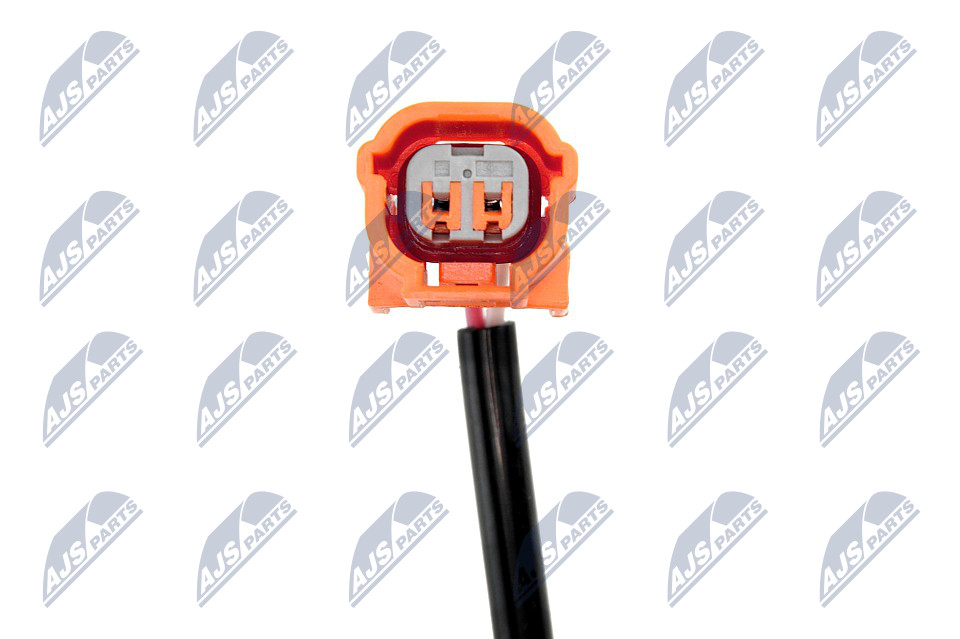 NTY HCA-HD-141 Sensor, Raddrehzahl