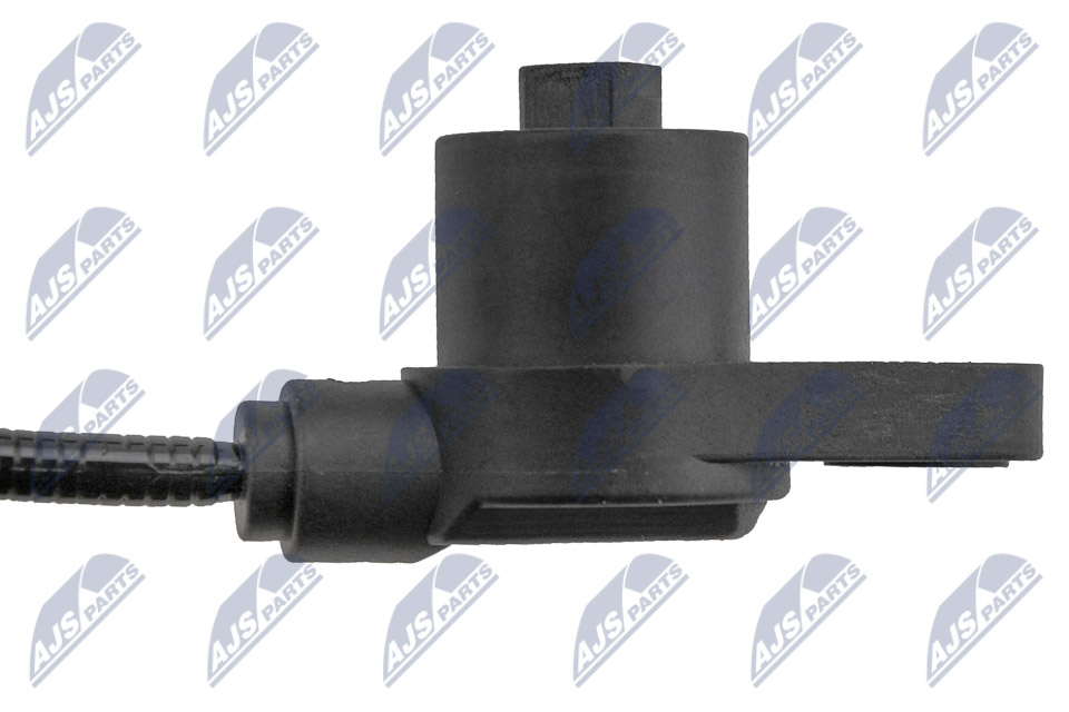 NTY HCA-HD-142 Sensor, Raddrehzahl