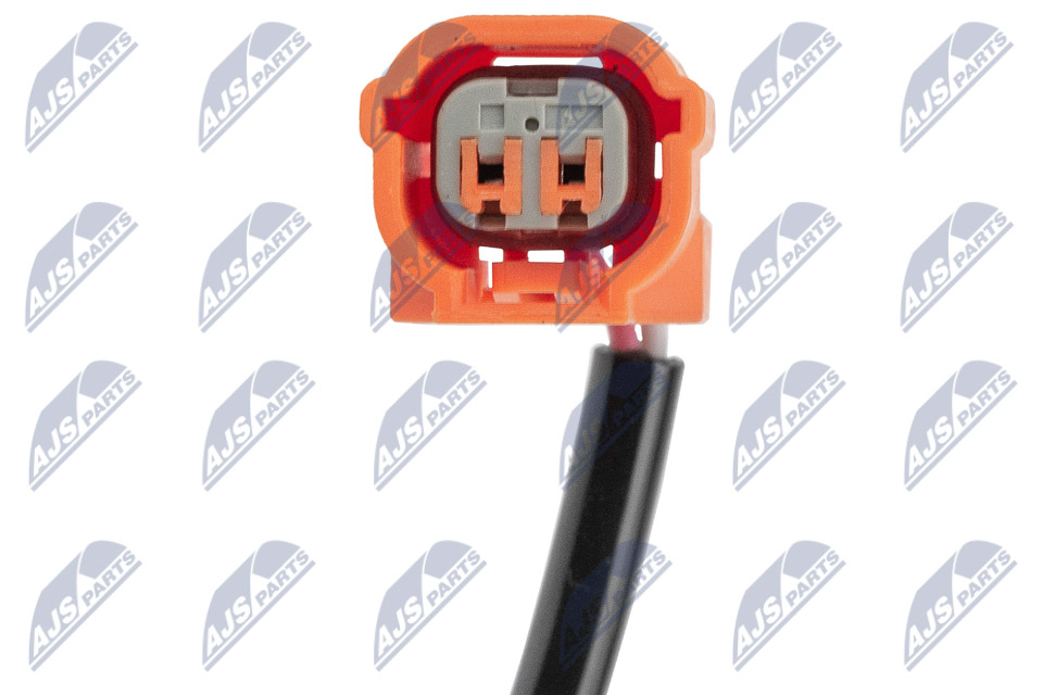 NTY HCA-HD-142 Sensor, Raddrehzahl