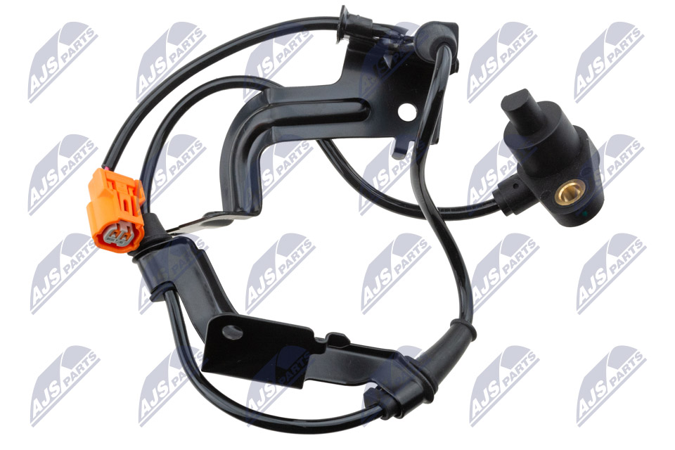 NTY HCA-HD-143 Sensor, Raddrehzahl