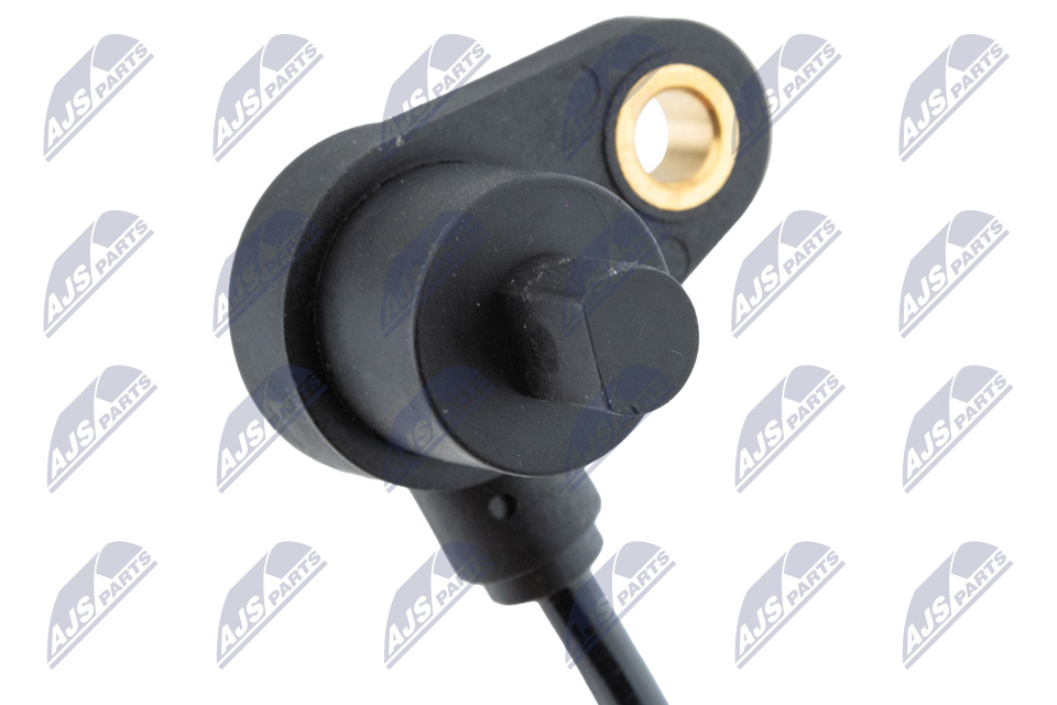 NTY HCA-HD-143 Sensor, Raddrehzahl