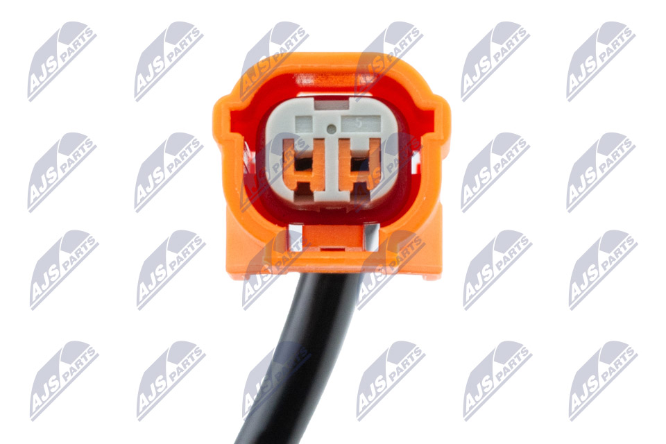 NTY HCA-HD-143 Sensor, Raddrehzahl
