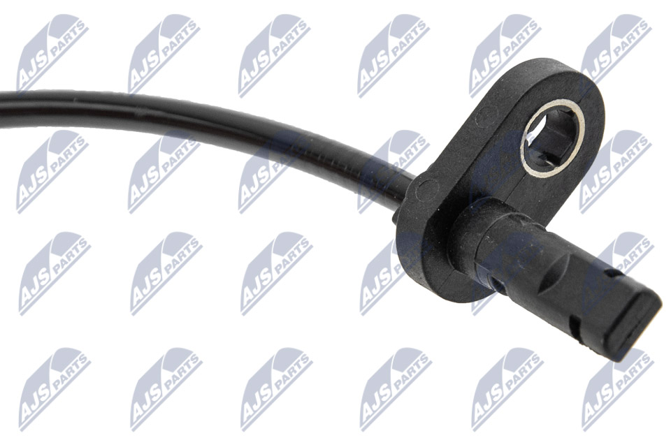 NTY HCA-HD-144 Sensor, Raddrehzahl