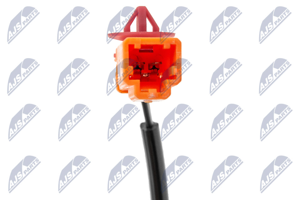 NTY HCA-HD-144 Sensor, Raddrehzahl