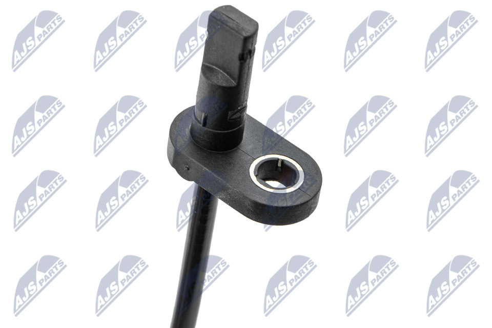 NTY HCA-HD-145 Sensor, Raddrehzahl