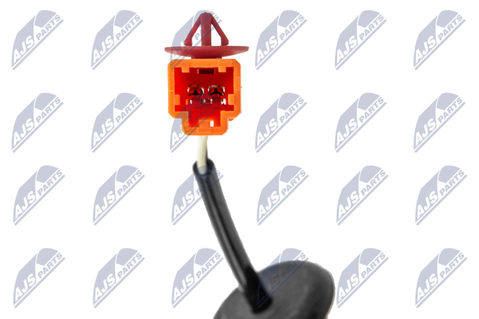 NTY HCA-HD-145 Sensor, Raddrehzahl