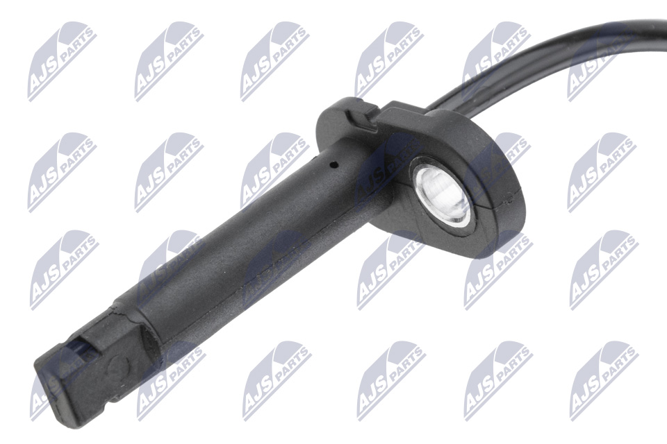 NTY HCA-HD-146 Sensor, Raddrehzahl