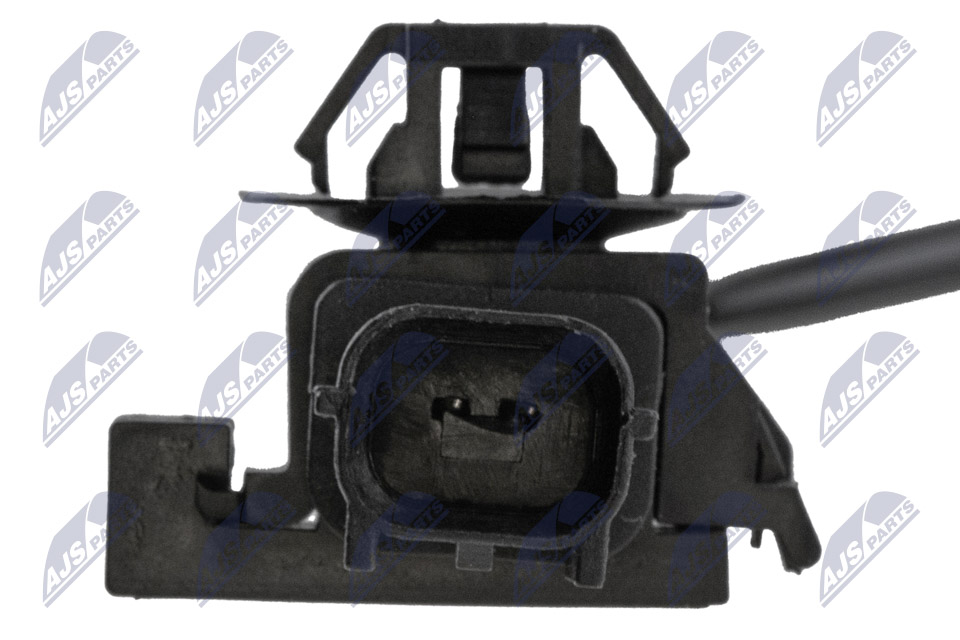NTY HCA-HD-146 Sensor, Raddrehzahl