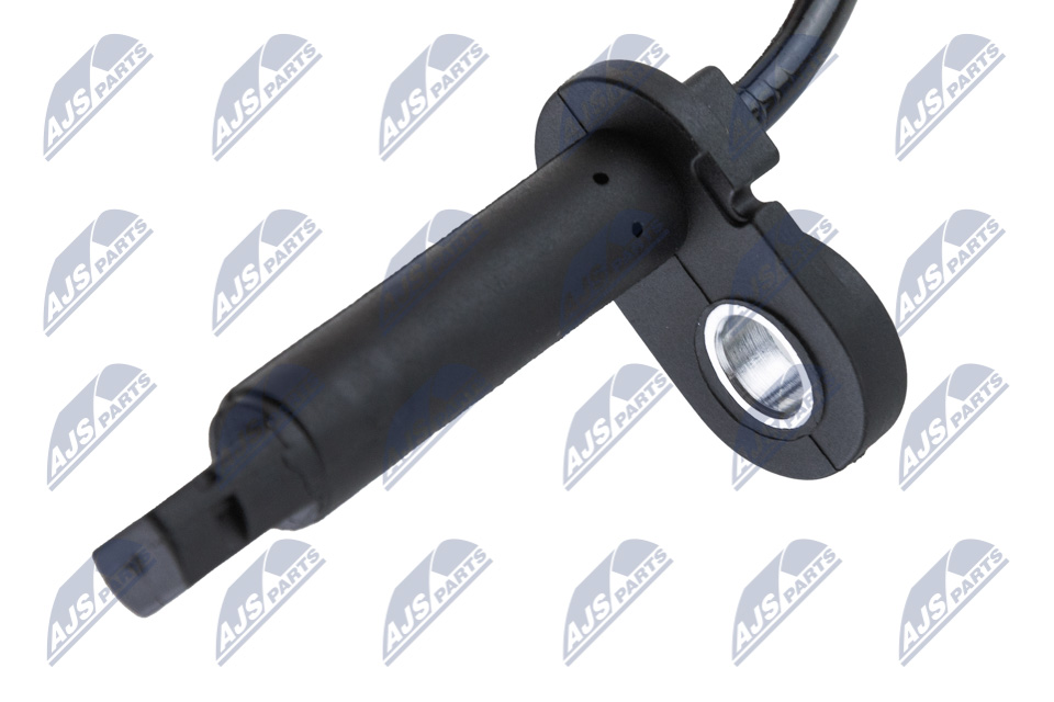 NTY HCA-HD-147 Sensor, Raddrehzahl