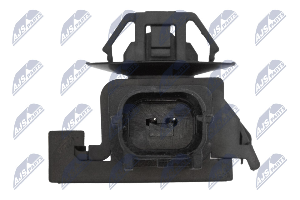NTY HCA-HD-147 Sensor, Raddrehzahl