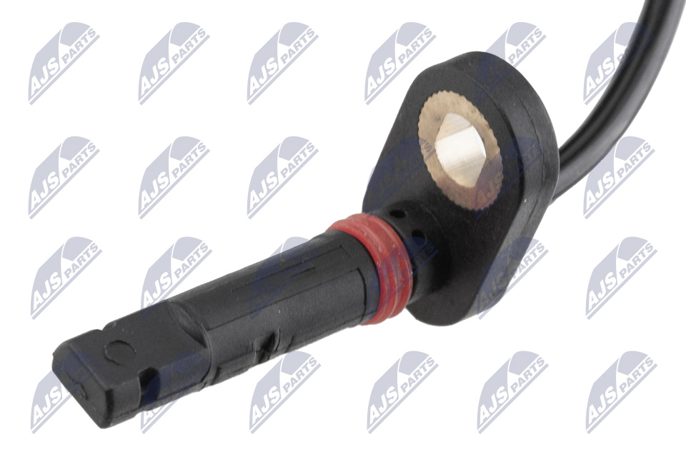 NTY HCA-HD-148 Sensor, Raddrehzahl