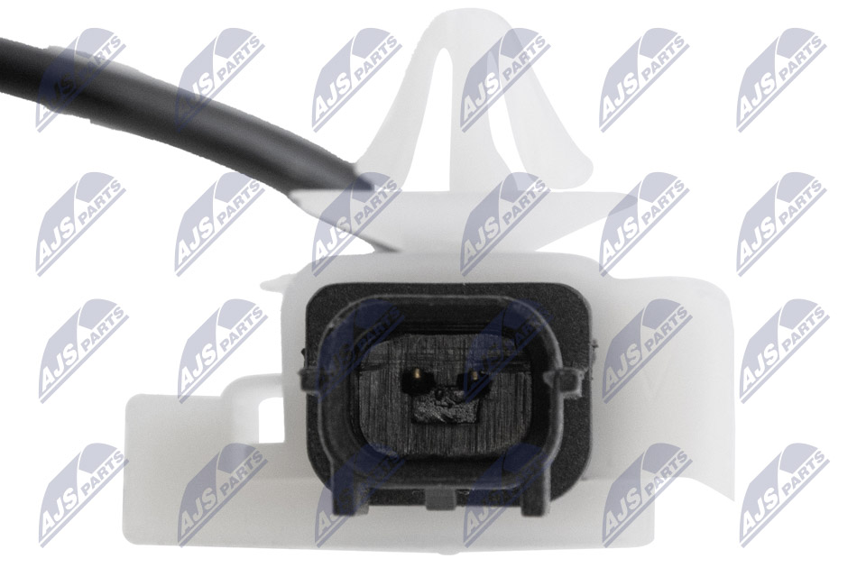 NTY HCA-HD-148 Sensor, Raddrehzahl